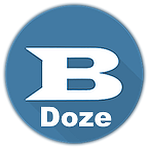 Doze(Boeffla Doze Control )1.0.0 ׿