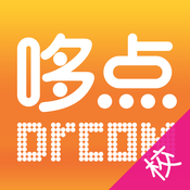 �ߵ�У԰1.0��׿��