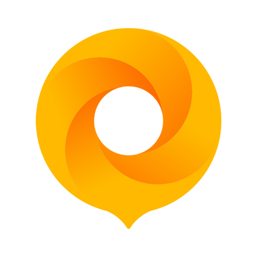 ���ֱ���ֻ���1.0.06��׿��