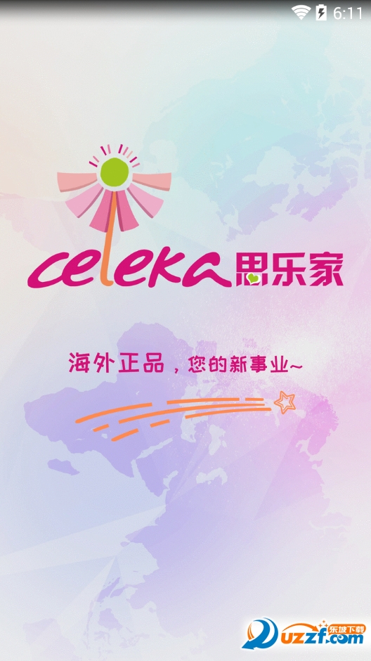 celeka˼΢؈D