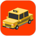 ҵĳ⳵(Mr Taxi)׿1.6Ӣİ