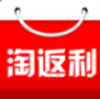 淘寶淘返利網官網3.2.4 安卓最新版