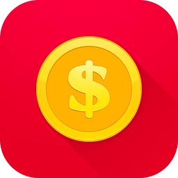 ���ٴ�����1.7 ��׿��