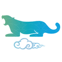 app1.0.0 ׿°