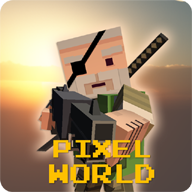 z(PixelZWorld)1.1 ׿°