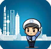 �Ϻ�����APP2.2.0 iOSƻ����