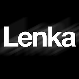 Lenka1.0.24 ׿