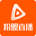 ����ֱ��1.0 ��׿���°�