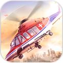 Hill Rescue Helicopter 2017(Ԯֱ2017)1.1 ׿