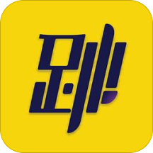 学跳舞软件_学舞蹈软件_舞蹈学习交流软件