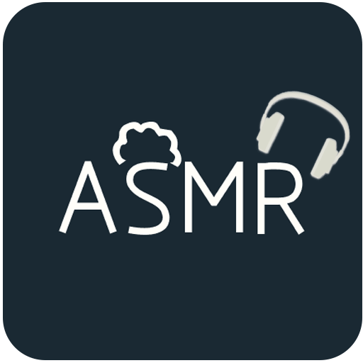 ASMR1.0 ׿桾Դ