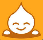 �Ϳ�΢��1.0.1 ��׿��