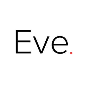 Eve(Eve by Glow)2.0.1 ׿