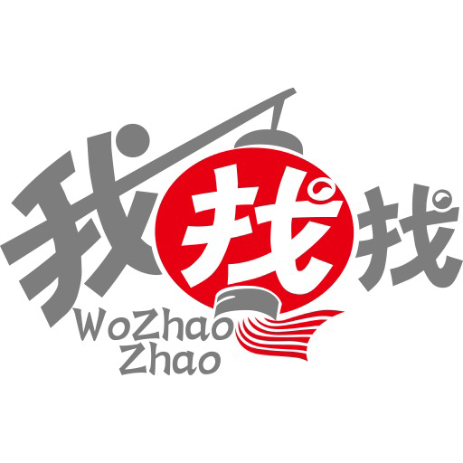 ��������ְ��Ƹ����1.1 ��׿�������°�