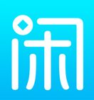 ��è����1.0 ��׿��