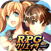RPG(RPG Creator)ios2.0.1ƻӢİ