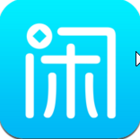 ��Ͼʱ��(��ѧ����ְ)1.0 ��׿��Ѱ�