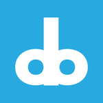 ��app(London Sperm Bank Donors)1.0.1 ��׿���°�