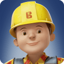 Bob The Builder(ʦн)1.0 ׿
