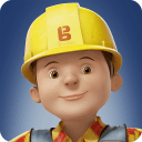 Bob The Builder(̎Uн)1.0 ׿