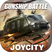 ͧսս(Gunship Battle Second War)ios1.01.07ƻ