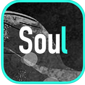 Soul��׿��1.0 �������¹ٷ���