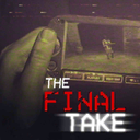 ճ(The Final Take)׿1.1 º