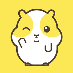 �����Ƶ����2.1.0 ��׿���°�