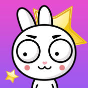 ����ֱ��app1.0.10  ������׿��