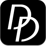 APP1.0 ٷ׿