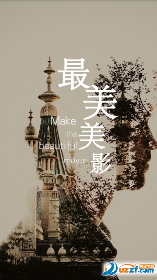 Make Movie(Ӱ)ͼ