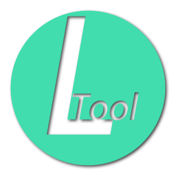 LTool1.0 ׿