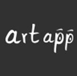 artapp2.9.1 ƻ