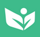 �Ϻ�΢У1.0 ��׿��