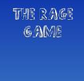 The Rage Game(ŭè)1.3.1.1 ׿
