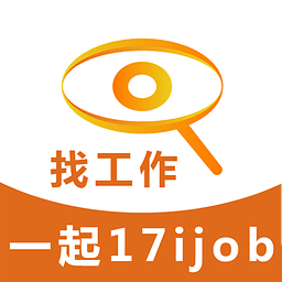 17iJob֙C(j)2.3پW(wng)׿