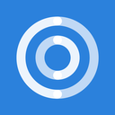 �ϴ�ͨapp1.0.1 ��׿��