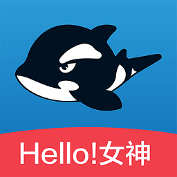 网鱼鱼泡泡app苹果版3.2.3 官网最新版