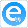 eapp1.0.0 ׿°