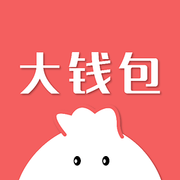 ��Ǯ��app2.2.0 ��׿�ֻ���