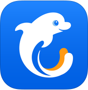 ����Ƶ�Ԥ��Я��app6.2.0 ��׿�ٷ���