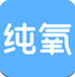 ����(��Ƶ��������)1.0 ��׿��