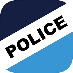 ���Ͼ���ͨ�°�2.0.7 �����ֻ����°�