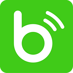 BiBi2.1.0 ׿