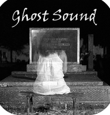 ֮(Ghost Sounds)1.0 iOS