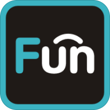 FunPartyɶԽ1.0.2 ٷʽ