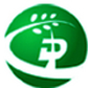 �û�Խ��(Ͷ��׬Ǯ)1.0��׿��