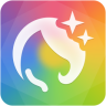 Dӛapp1.0 ׿°