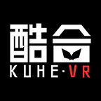 VR1.0.12 ׿°