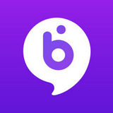 BB羺app1.0.0